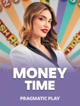 Game Shows 1