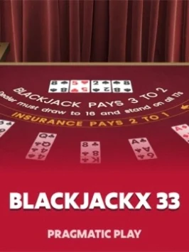 Live Casino 13