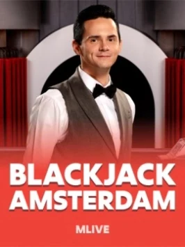 Live Casino 5