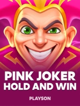 Hold & Win 1
