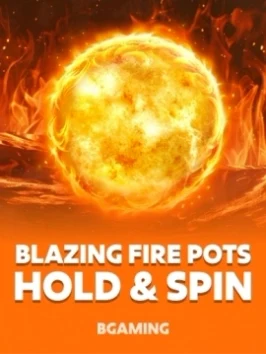 Hold & Win 4