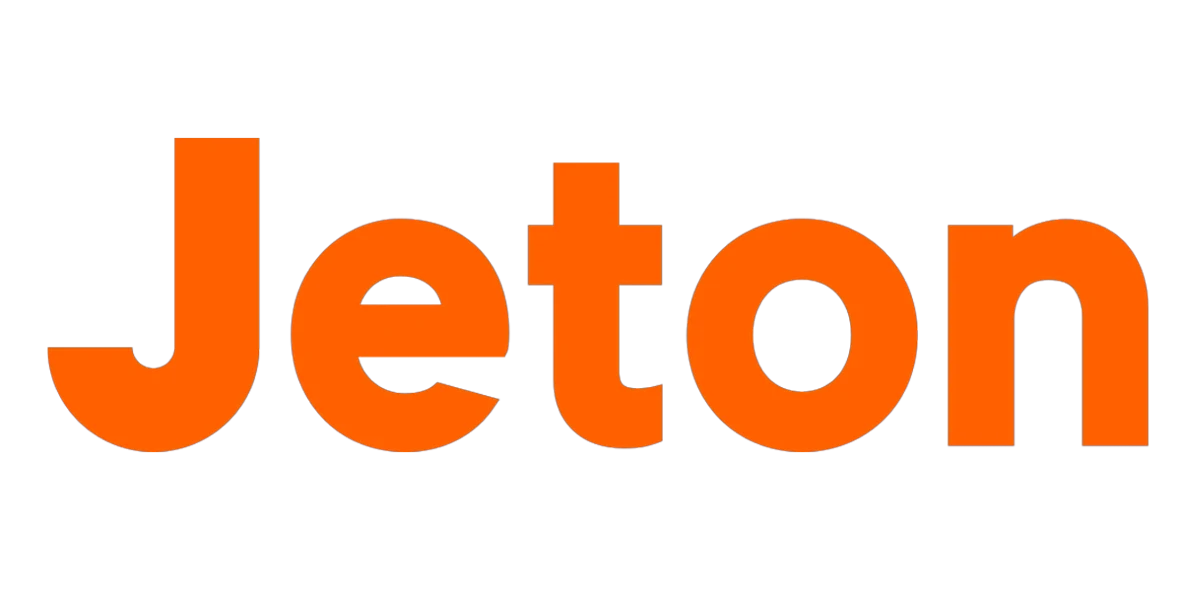 Jeton